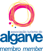 Água Hotels Água Hotels