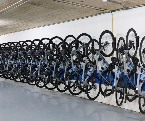 Água Hotels Água Hotels