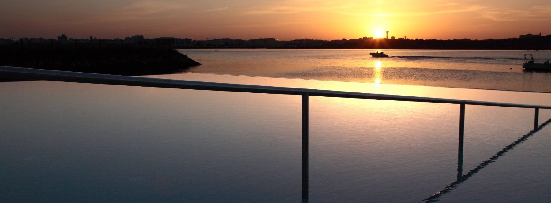 Água Hotels Água Hotels