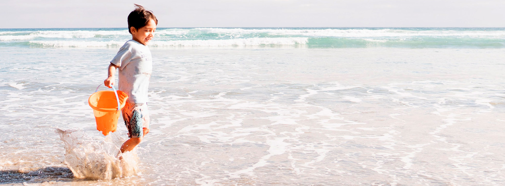 Água Hotels Água Hotels