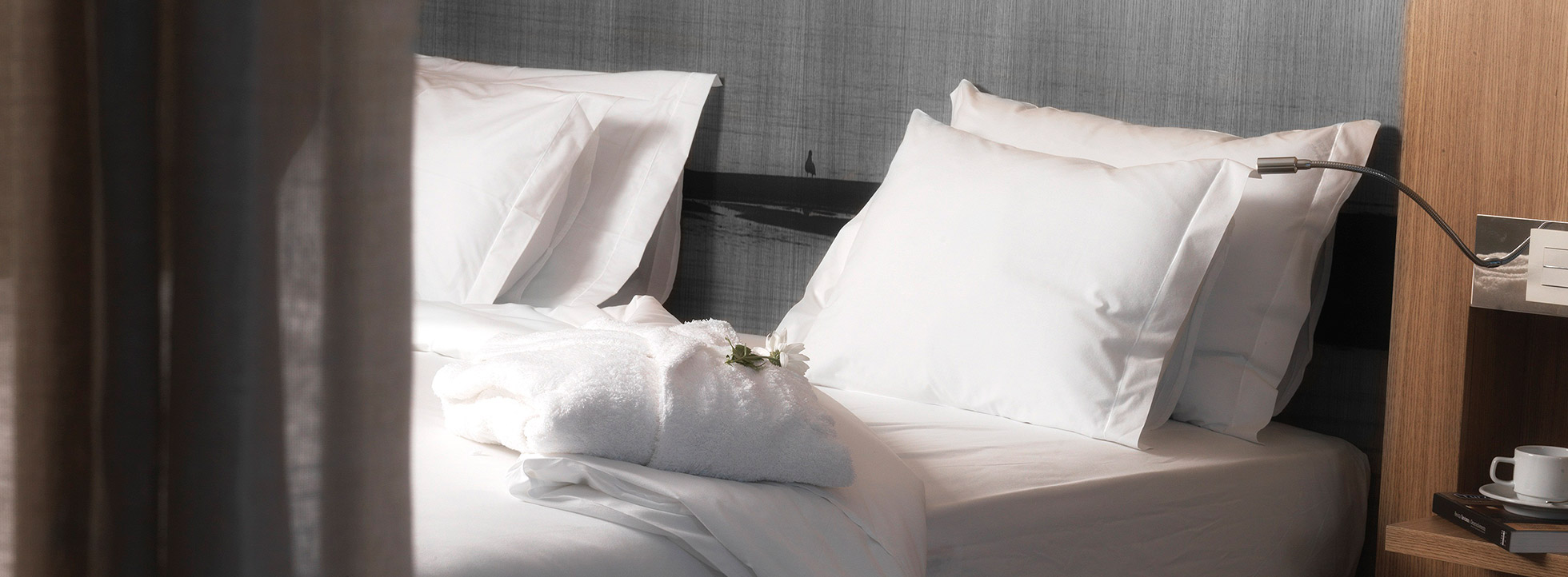 Água Hotels Água Hotels