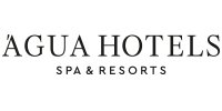 Agua Hotels