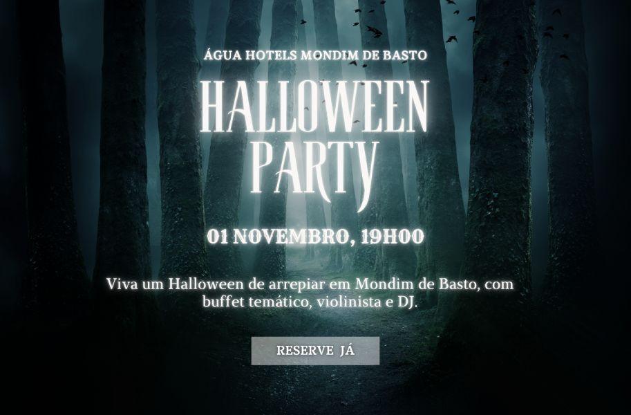 popup-halloween