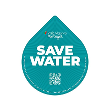 save-water